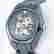 item-106109670=2
