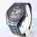 item-106109670=3