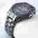 item-106109670=4