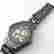 item-106109670=6
