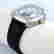 item-106109672=5