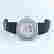 item-106109672=6