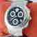 item-106109673=4