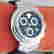 item-106109673=5