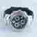 item-106109673=7