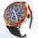 item-106109676=2