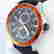 item-106109676=3