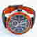 item-106109676=6