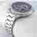 item-106109678=2