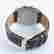 item-106109680=7