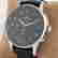 item-106109681=2