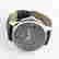 item-106109681=6
