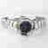 item-106109682=6