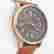 item-106109683=2