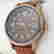 item-106109683=3