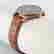item-106109683=5