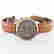 item-106109683=6