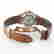 item-106109683=7