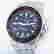 item-106109686=2