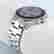 item-106109686=5