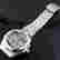 item-106109687=5