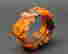 item-106111635=2