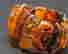 item-106111635=4