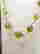 item-106111637=3