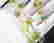 item-106111637=5