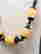 item-106111638=2