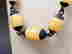 item-106111638=3