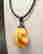 item-106111639=2
