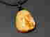 item-106111639=4