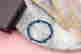 item-106111643=2