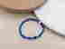 item-106111643=3