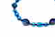 item-106111643=5