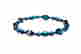 item-106111643=6