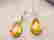 item-106111647=2