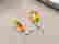 item-106111647=3