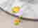 item-106111647=4