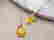 item-106111647=5