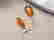 item-106111648=5