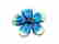item-106111651=2
