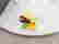 item-106111653=2