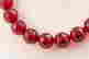 item-106111655=2