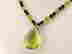 item-106111657=2