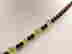 item-106111657=3