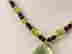 item-106111657=4
