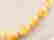 item-106111658=2