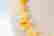 item-106111658=3
